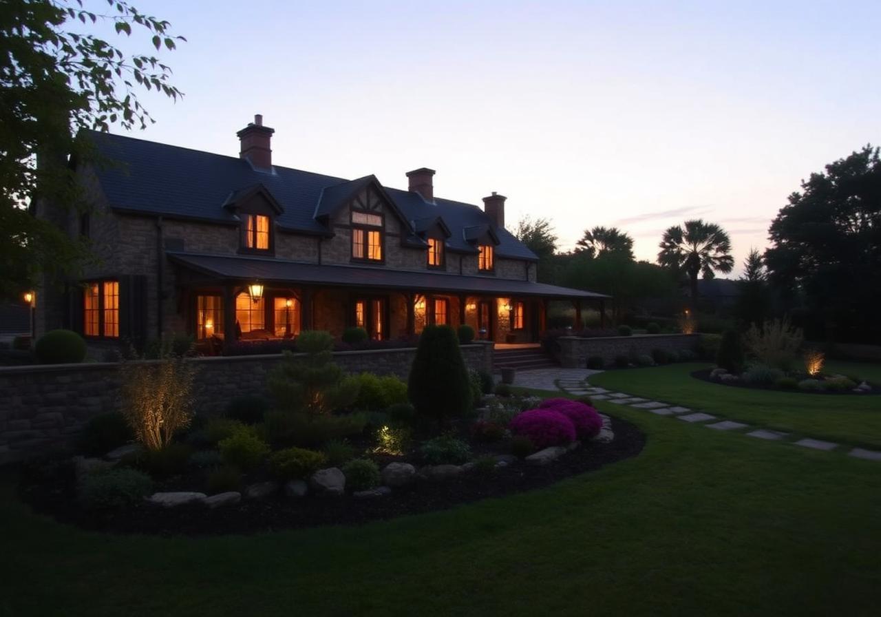 Farmhouse — /wp-content/uploads/2026/04/svc-farmhouse-2.jpg