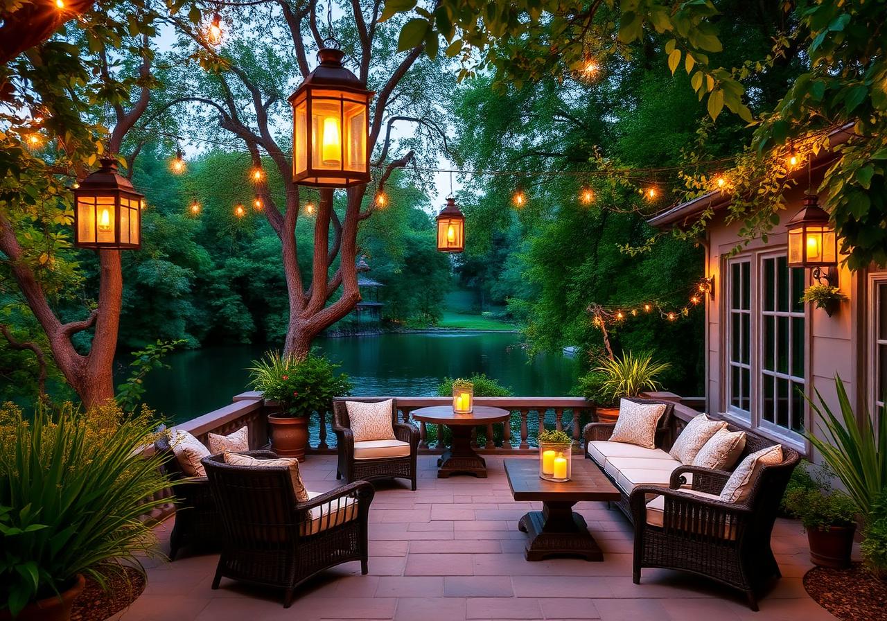 Farmhouse — /wp-content/uploads/2026/04/svc-farmhouse-3.jpg