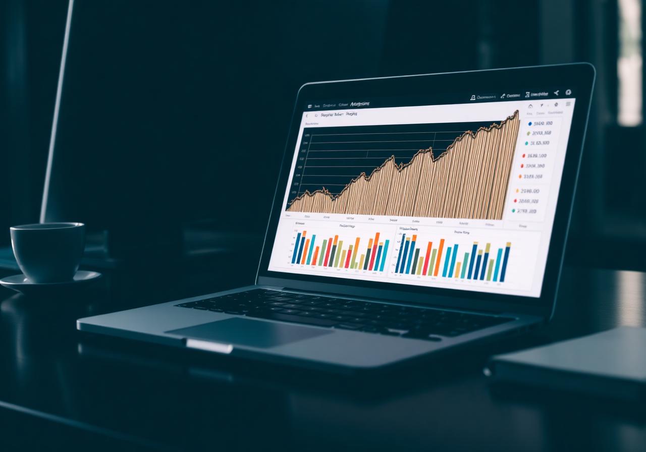 Market — /wp-content/uploads/2026/04/svc-insights-1.jpg