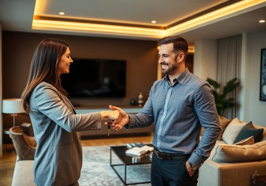 How to Choose the Right Property in Pakistan