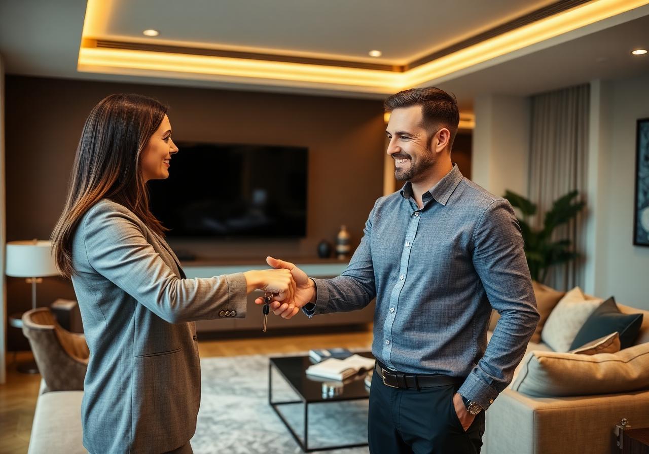 Property — /wp-content/uploads/2026/04/svc-management-1.jpg