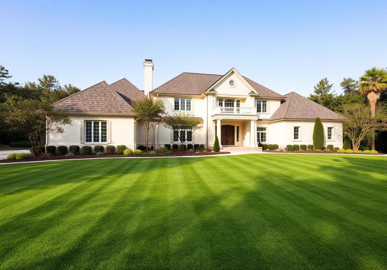 Property — /wp-content/uploads/2026/04/svc-management-2.jpg