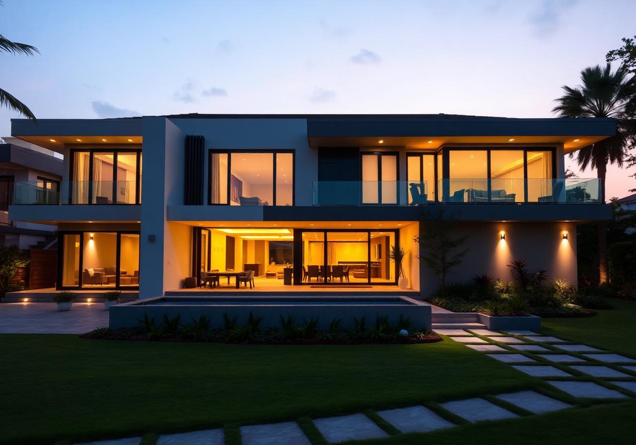 Residential — /wp-content/uploads/2026/04/svc-residential-1.jpg