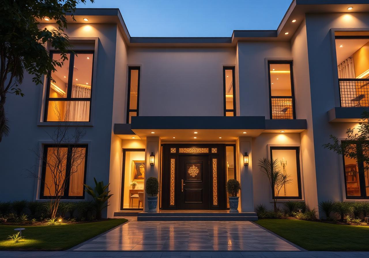 Residential — /wp-content/uploads/2026/04/svc-residential-3.jpg