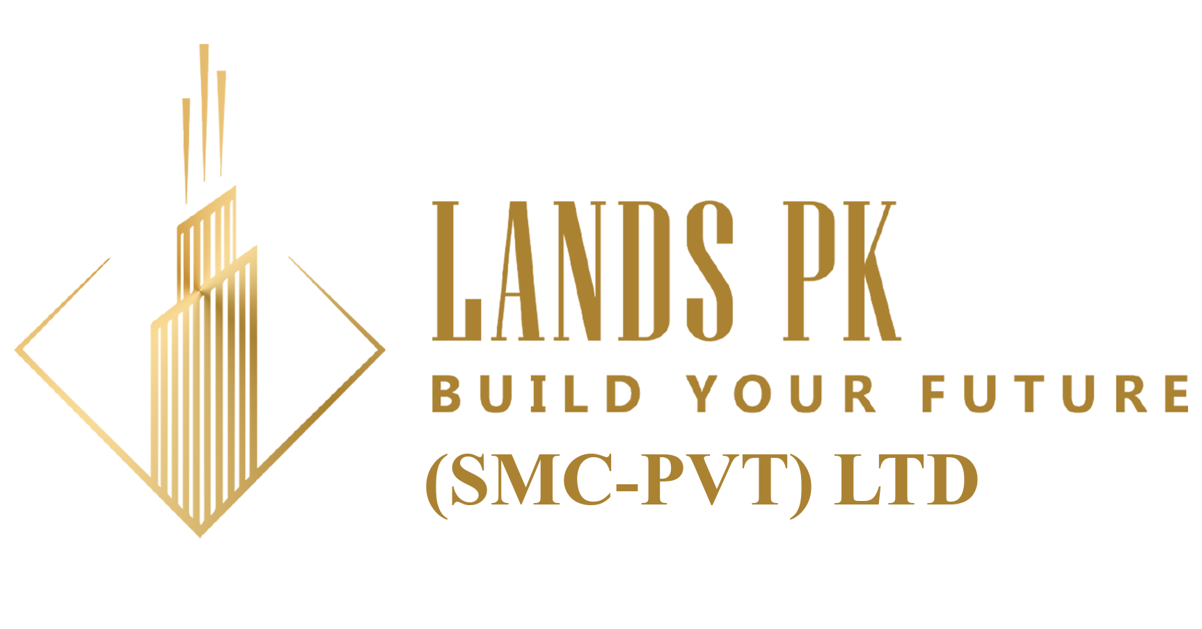 landspk.com